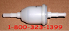 25-050-22-s gas filter